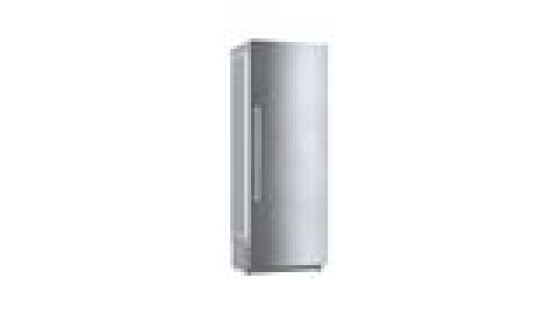 Benchmark Built-in Fridge30'' B30IR900SP