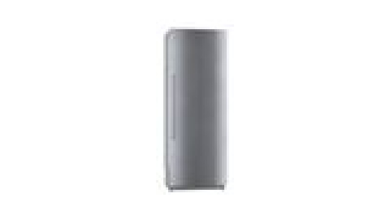 Benchmark Built-in Fridge30'' B30IR900SP