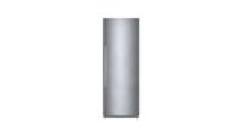 Benchmark Built-in Fridge30'' B30IR900SP