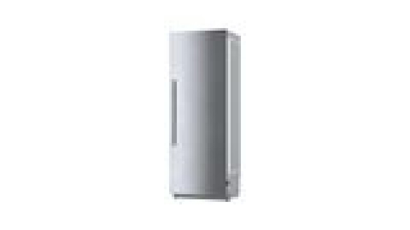 Benchmark Built-in Fridge30'' B30IR900SP