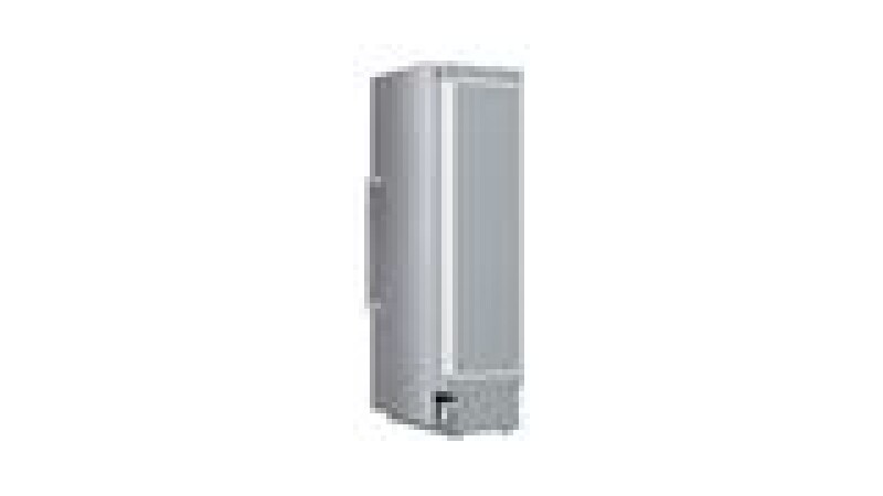 Benchmark Built-in Fridge30'' B30IR900SP