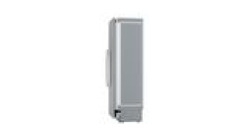 Benchmark Built-in Fridge30'' B30IR900SP