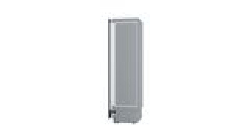 Benchmark Built-in Fridge30'' B30IR900SP