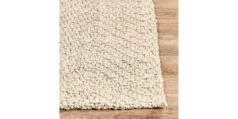 Chevron Rug 10' x 14' B3191810X14