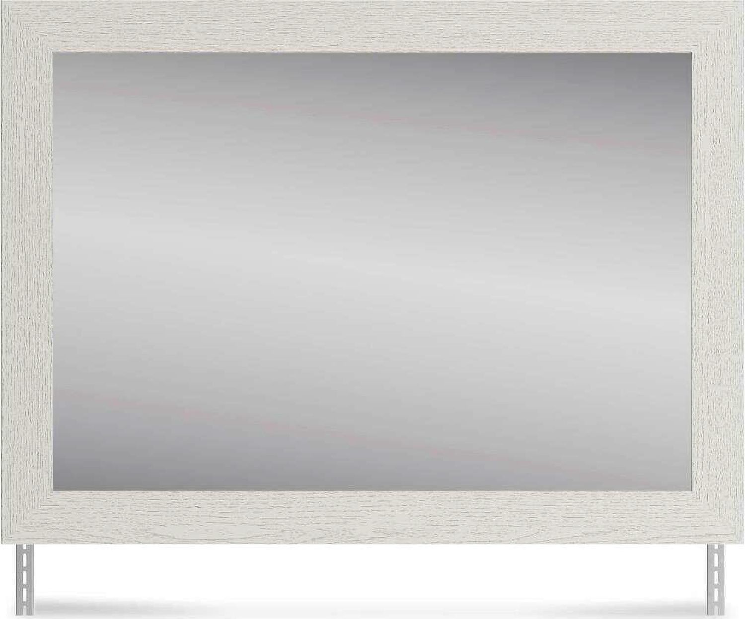 Grantoni White Mirror B329036