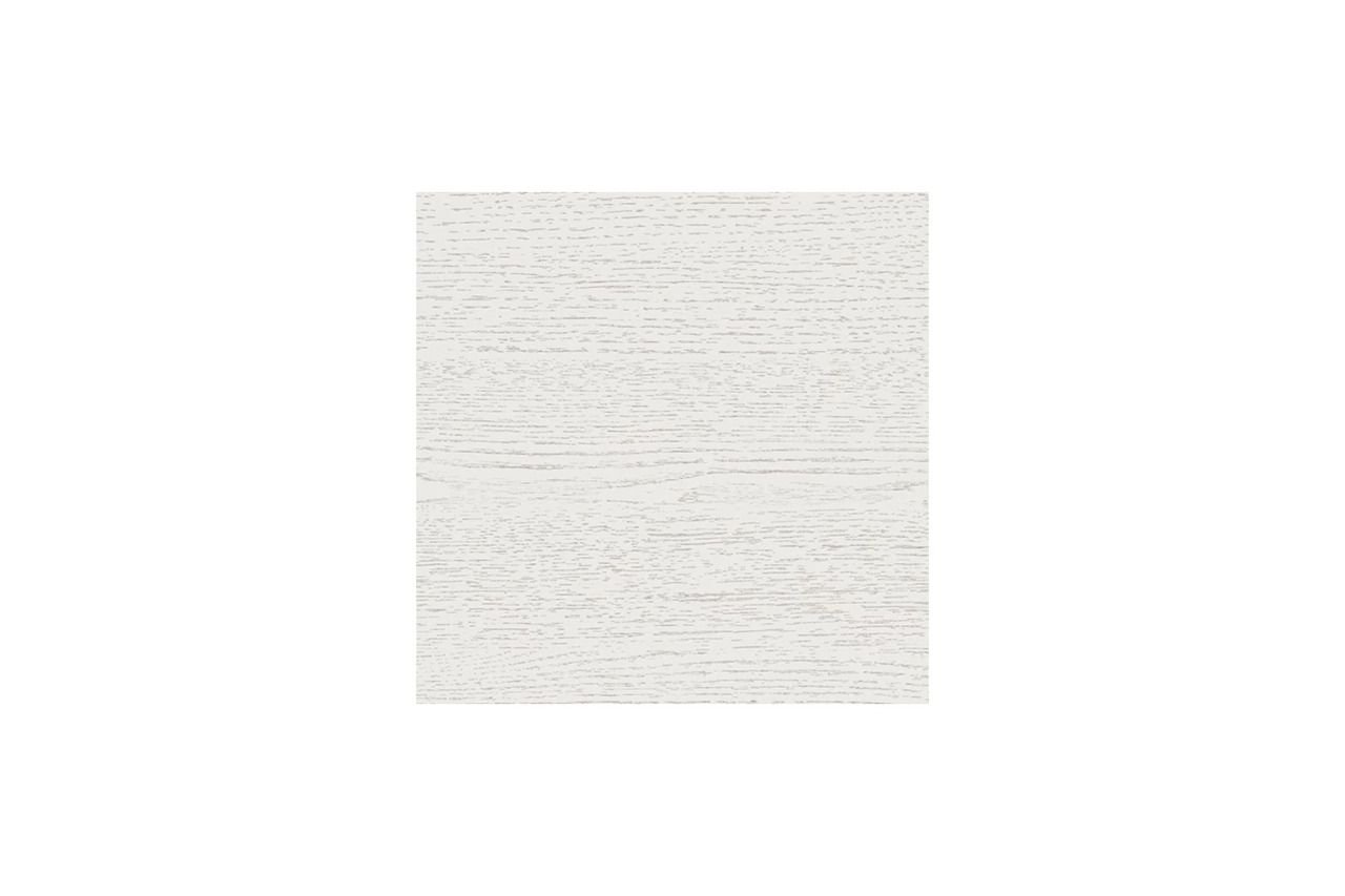 Grantoni White Mirror B329036
