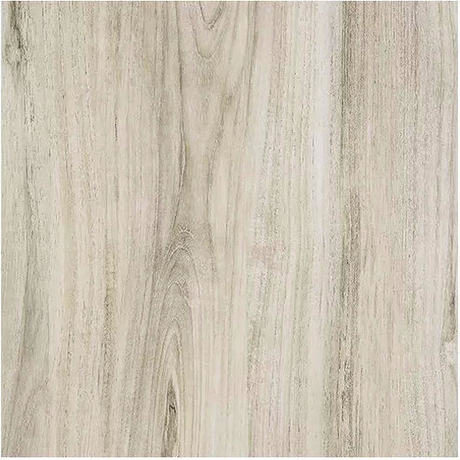 Bellaby Whitewash King Panel Bed B331B10