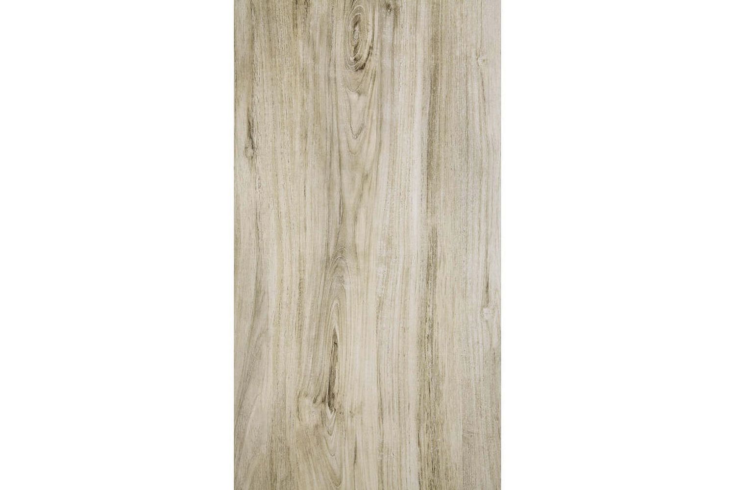 Bellaby White Queen Panel Bed B331B2