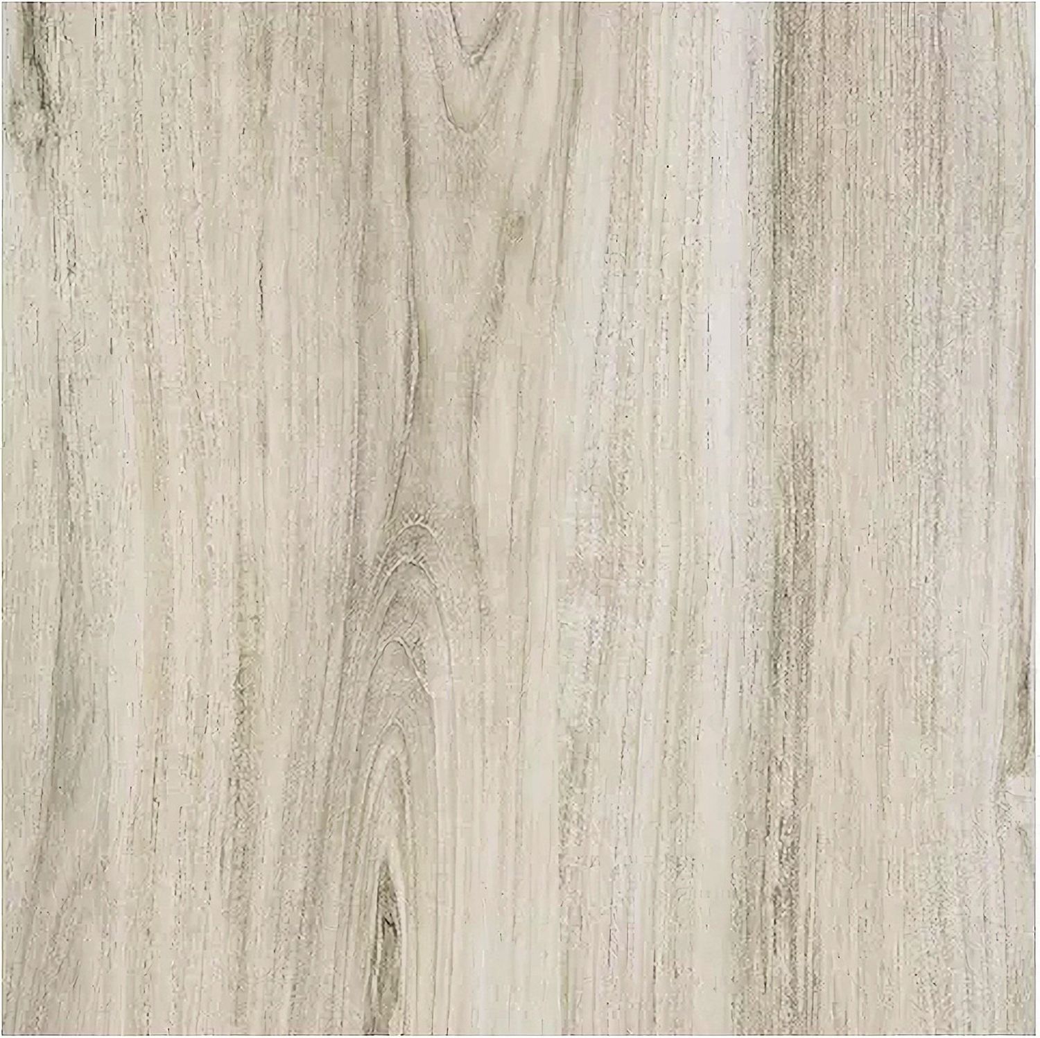 Bellaby Whitewash Queen Panel Bed B331B6