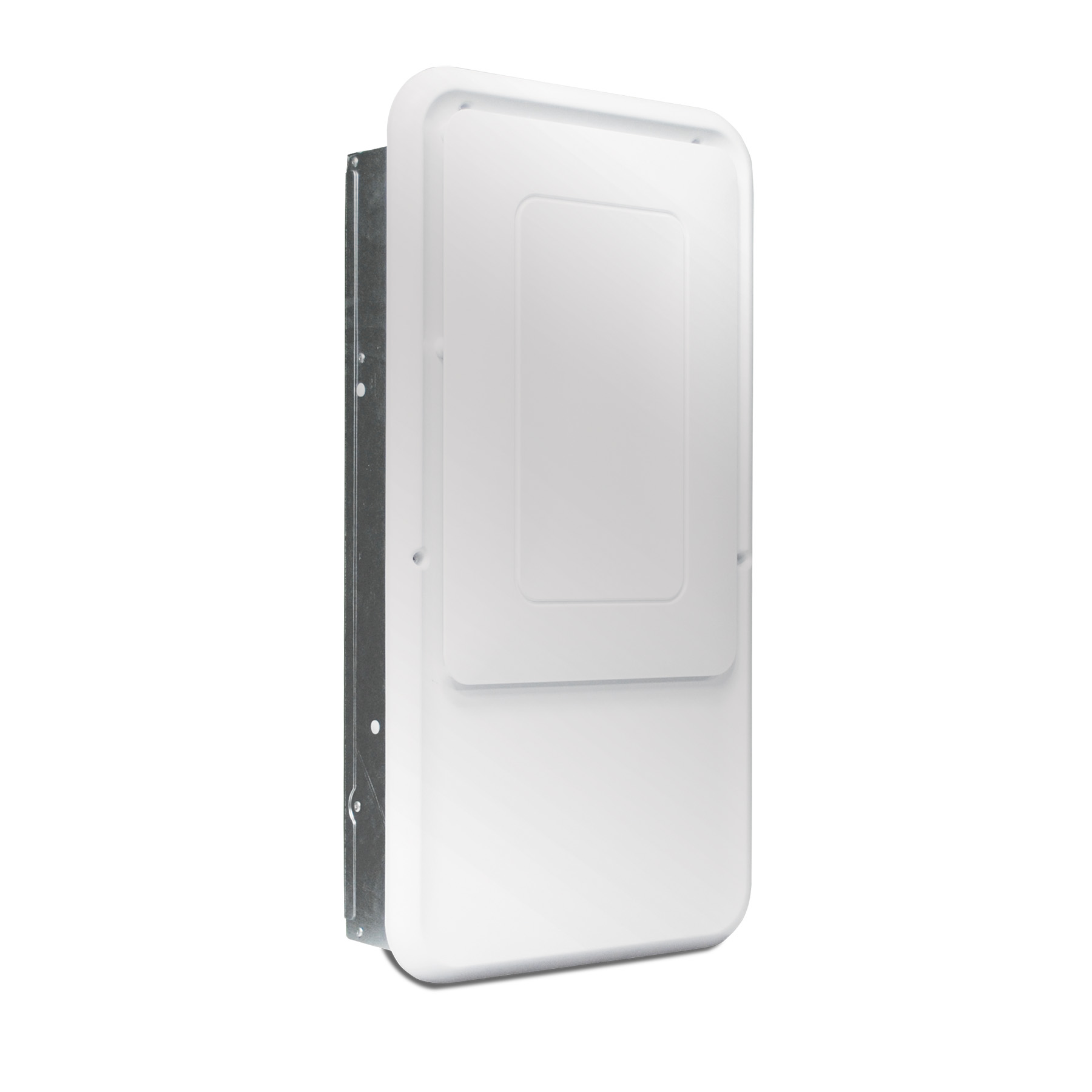 37 Pint Dehumidifier B33DHW