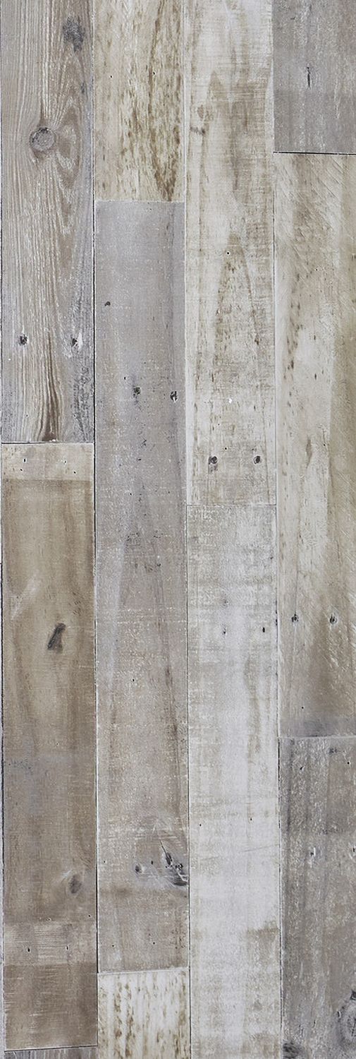 Hodanna Whitewash King Crossbuck Panel Bed B3487B4