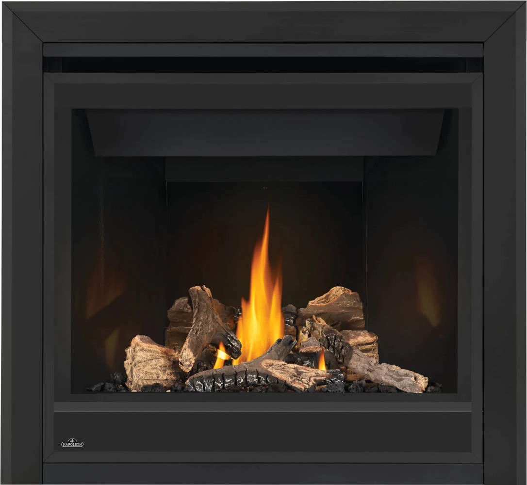 Ascent™ 36 B36