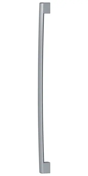 Series 8 handle kit B36HNDL800