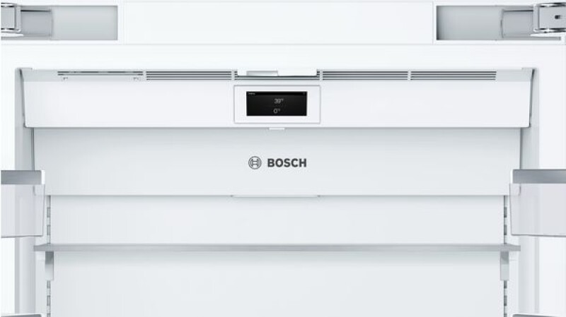 Benchmark Built-in Bottom Freezer Refrigerator36'' B36IT900NP