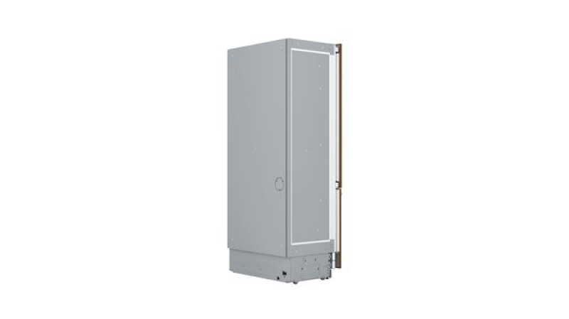 Benchmark Built-in Bottom Freezer Refrigerator36'' B36IT900NP