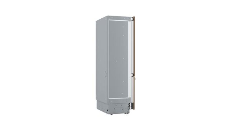 Benchmark Built-in Bottom Freezer Refrigerator36'' B36IT900NP