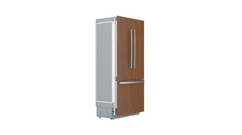 Benchmark Built-in Bottom Freezer Refrigerator36'' B36IT900NP