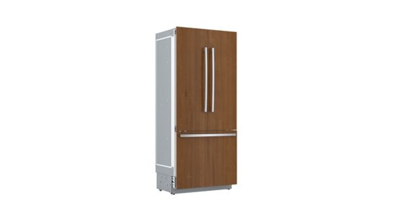 Benchmark Built-in Bottom Freezer Refrigerator36'' B36IT900NP