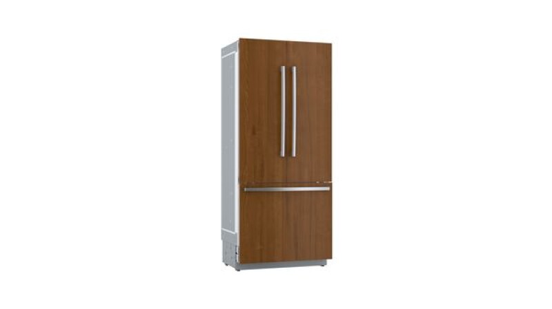 Benchmark Built-in Bottom Freezer Refrigerator36'' B36IT900NP