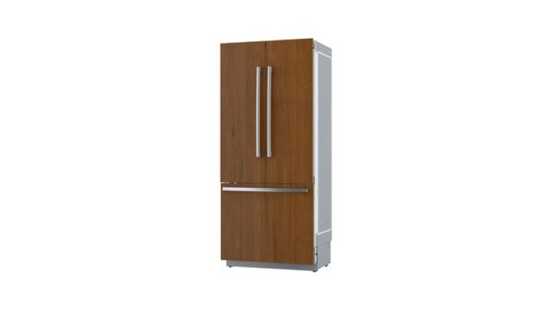 Benchmark Built-in Bottom Freezer Refrigerator36'' B36IT900NP