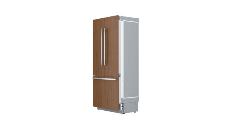 Benchmark Built-in Bottom Freezer Refrigerator36'' B36IT900NP