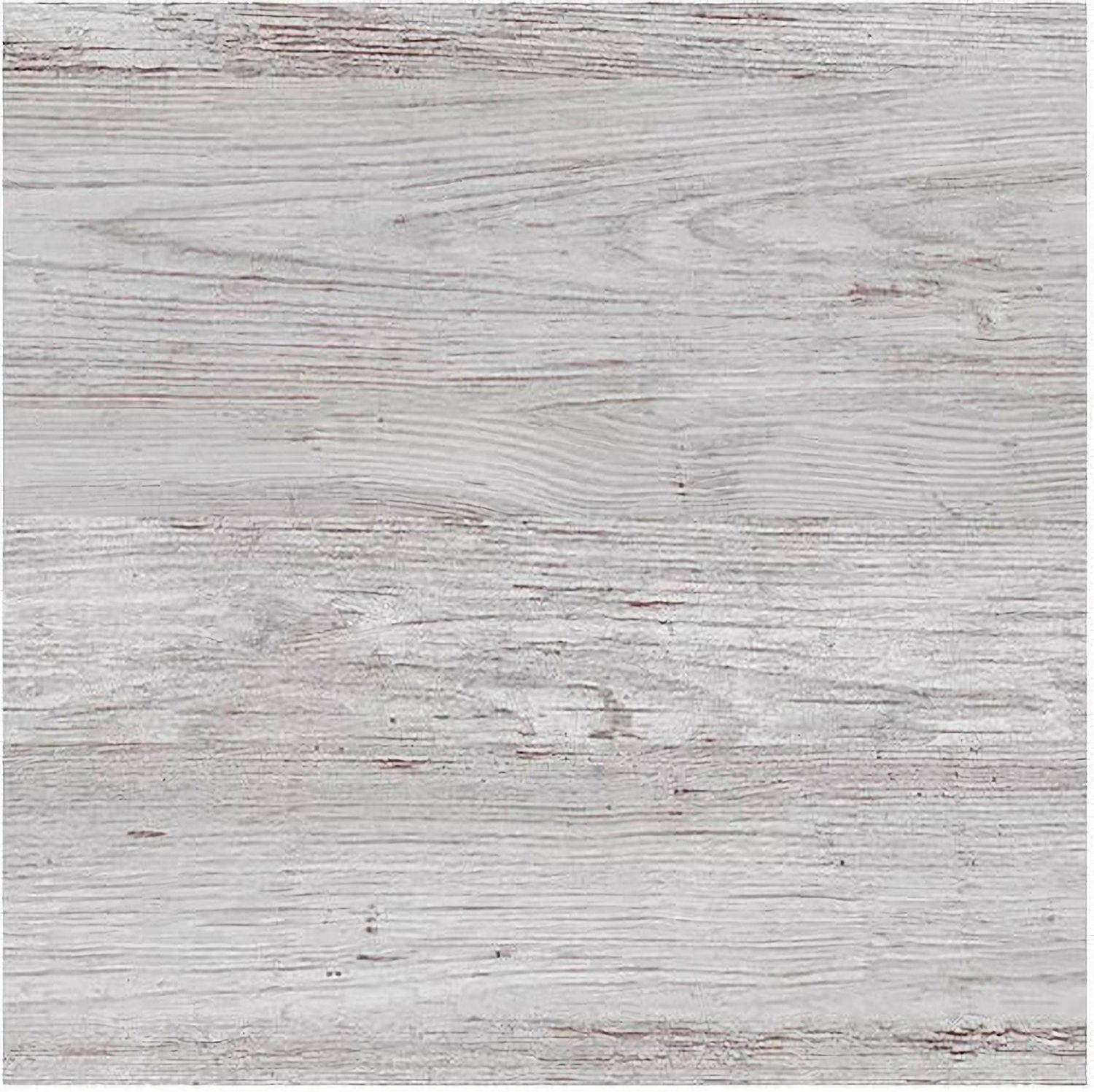 Cayboni Dresser In Washed White B378831