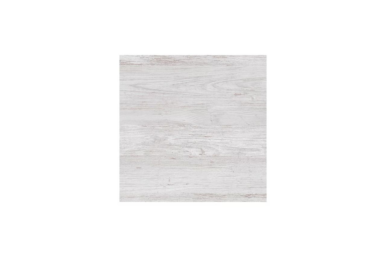Cayboni Chest of Drawers In Washed White B378846