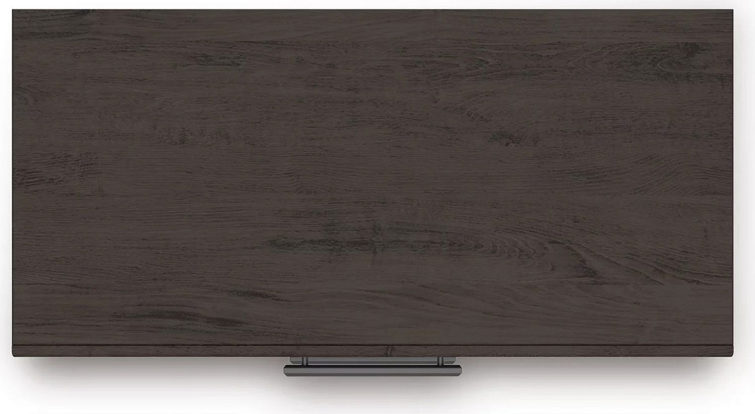 Prendonea Chest of Drawers In Charcoal B378946