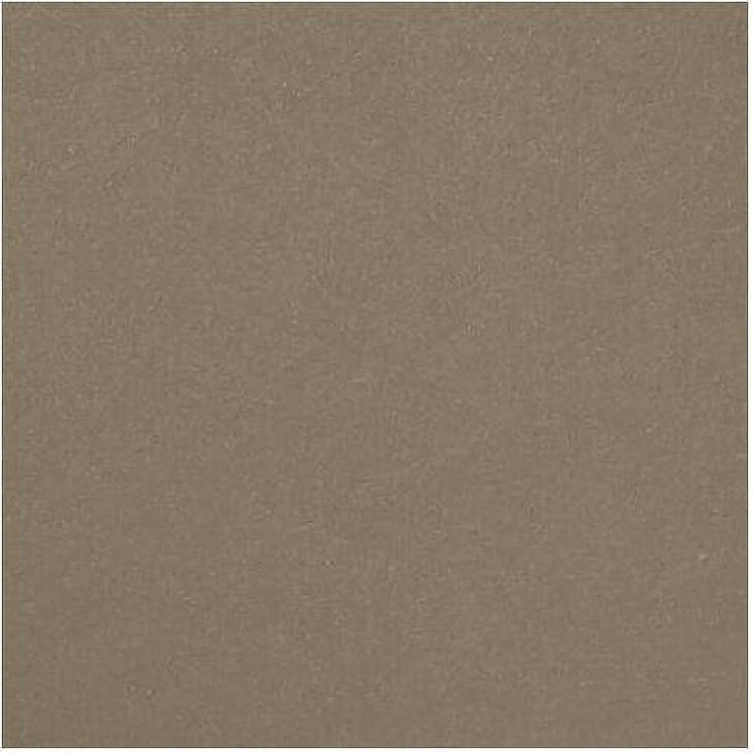Lonnix Silver Dresser B41021