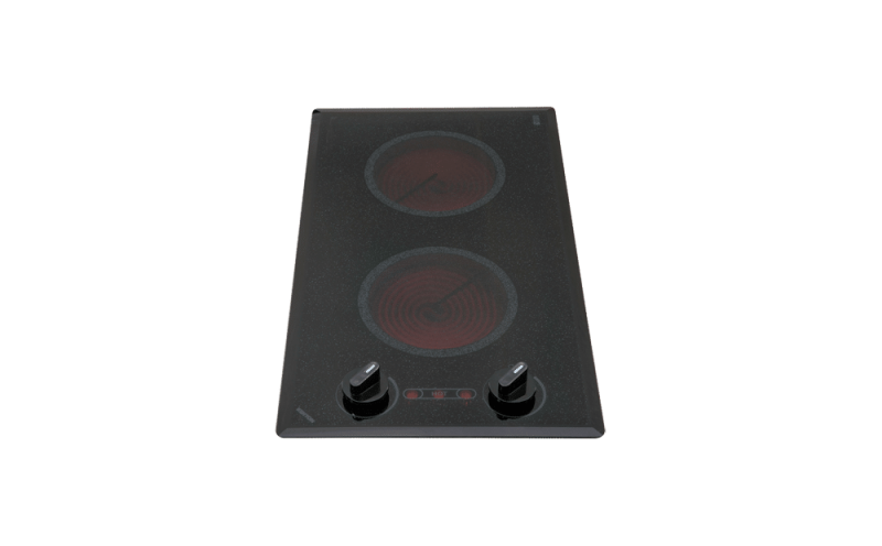 Mediterranean 2 Burner Small B41515