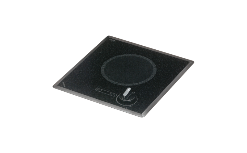 Mediterranean 1 Burner B41517