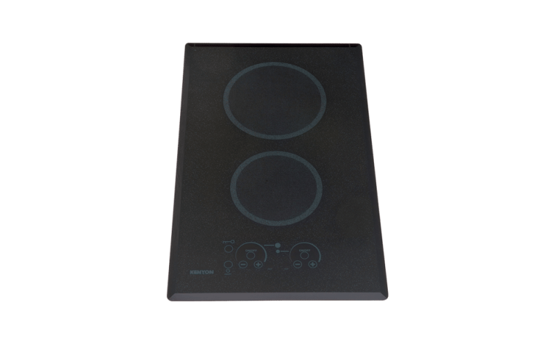 Lite-Touch Q® 2 Burner Large B41540