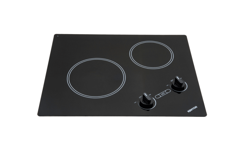 Arctic 2 Burner XL B41603