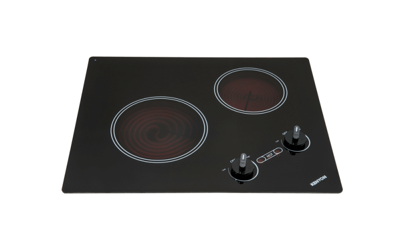 Arctic 2 Burner XL B41603