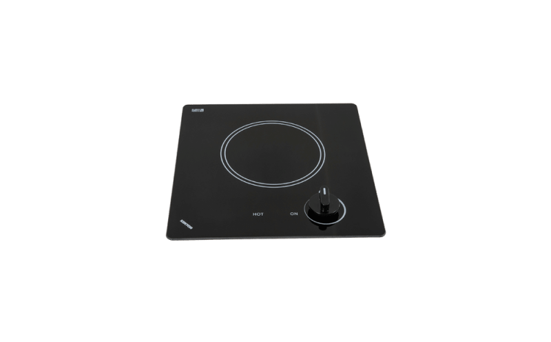 Caribbean 1 Burner B41605