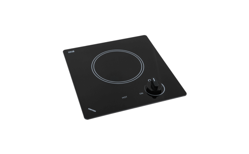 Caribbean 1 Burner B41605