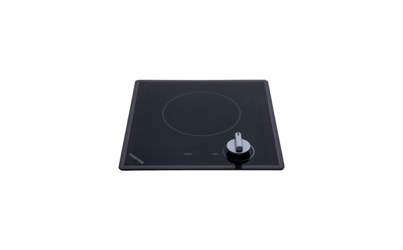 Cortez 1 Burner B41704