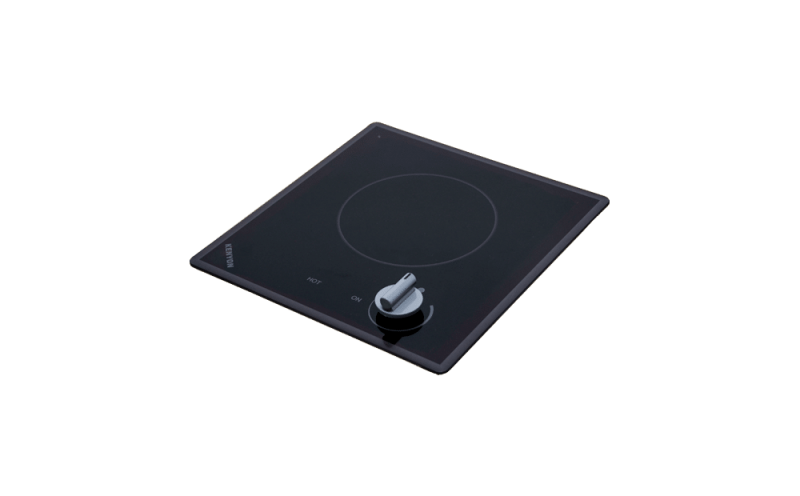 Cortez 1 Burner B41704