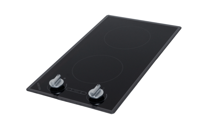 Cortez 2 Burner B41710