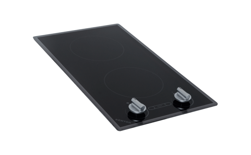 Cortez 2 Burner B41710