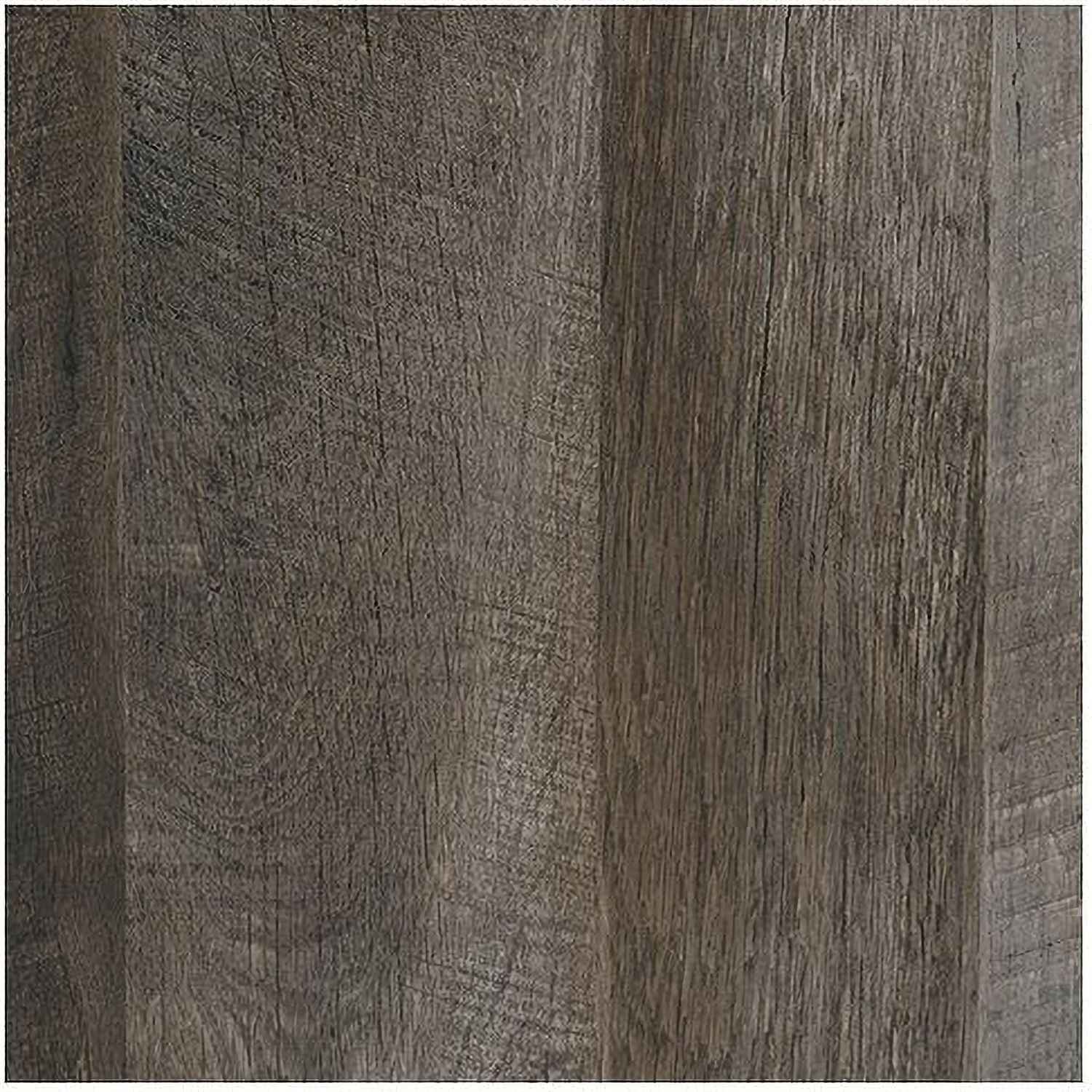 Wynnlow Gray Dresser B44031
