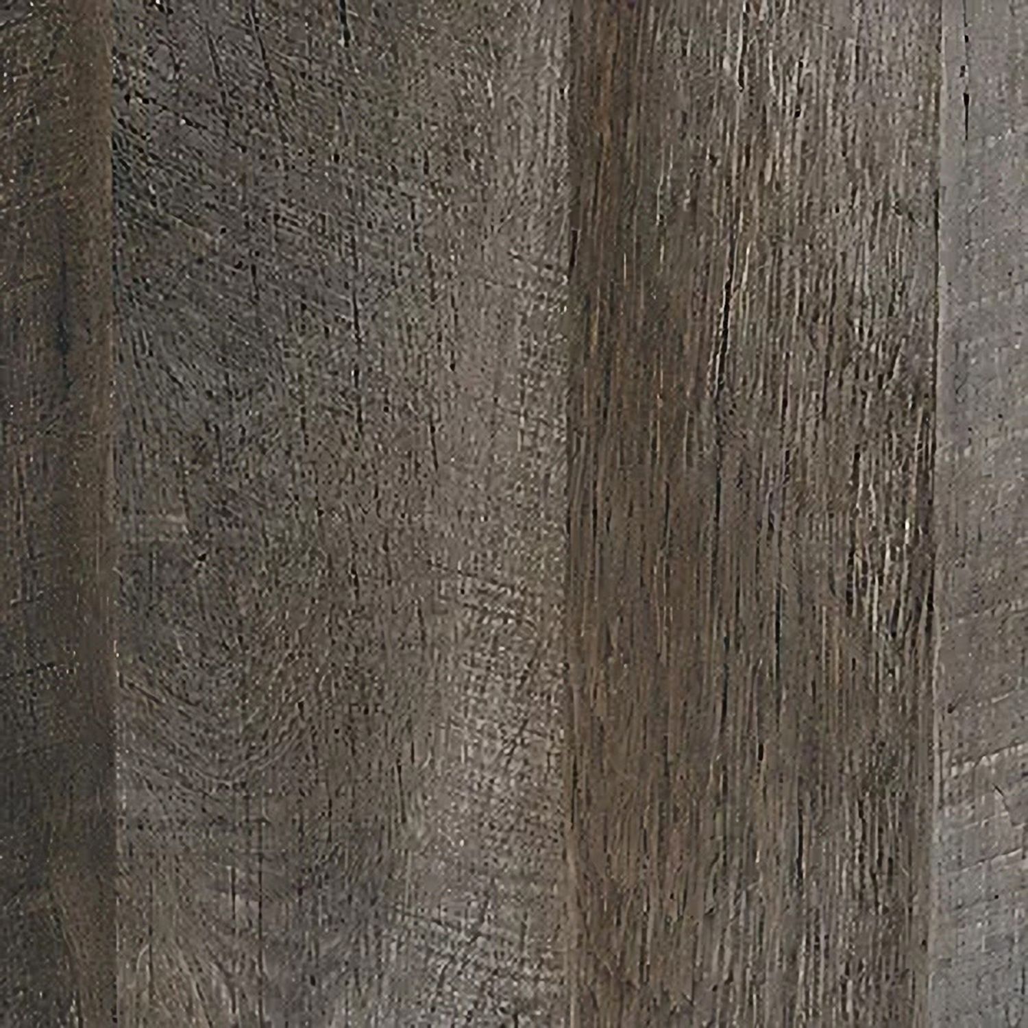 Wynnlow Gray King Panel Bed B440B8