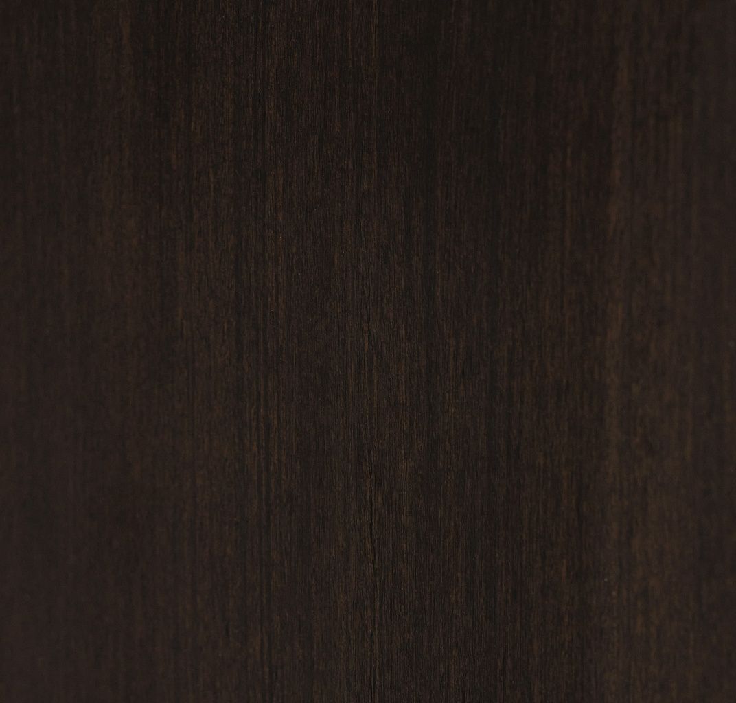 Covetown Dresser In Dark Brown B44131