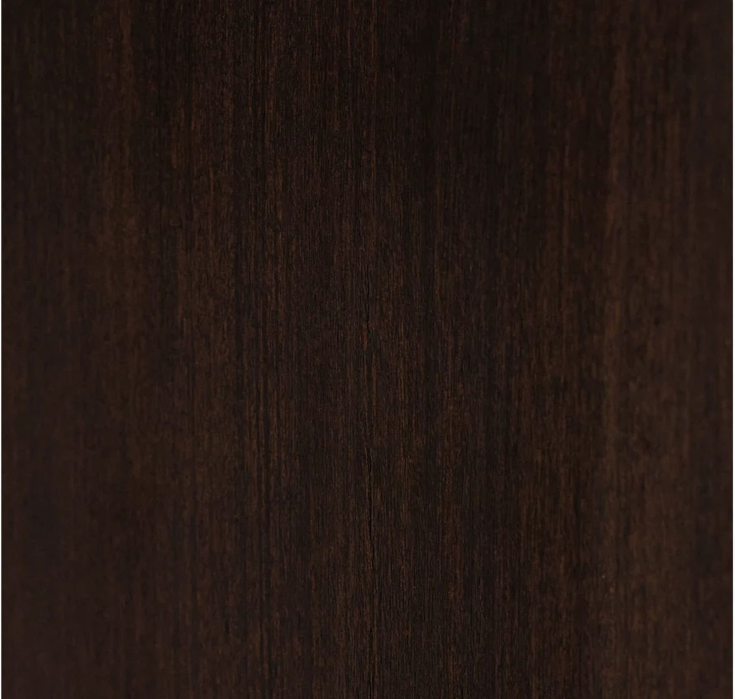 Covetown Chest Of Drawers In Dark Brown B44146