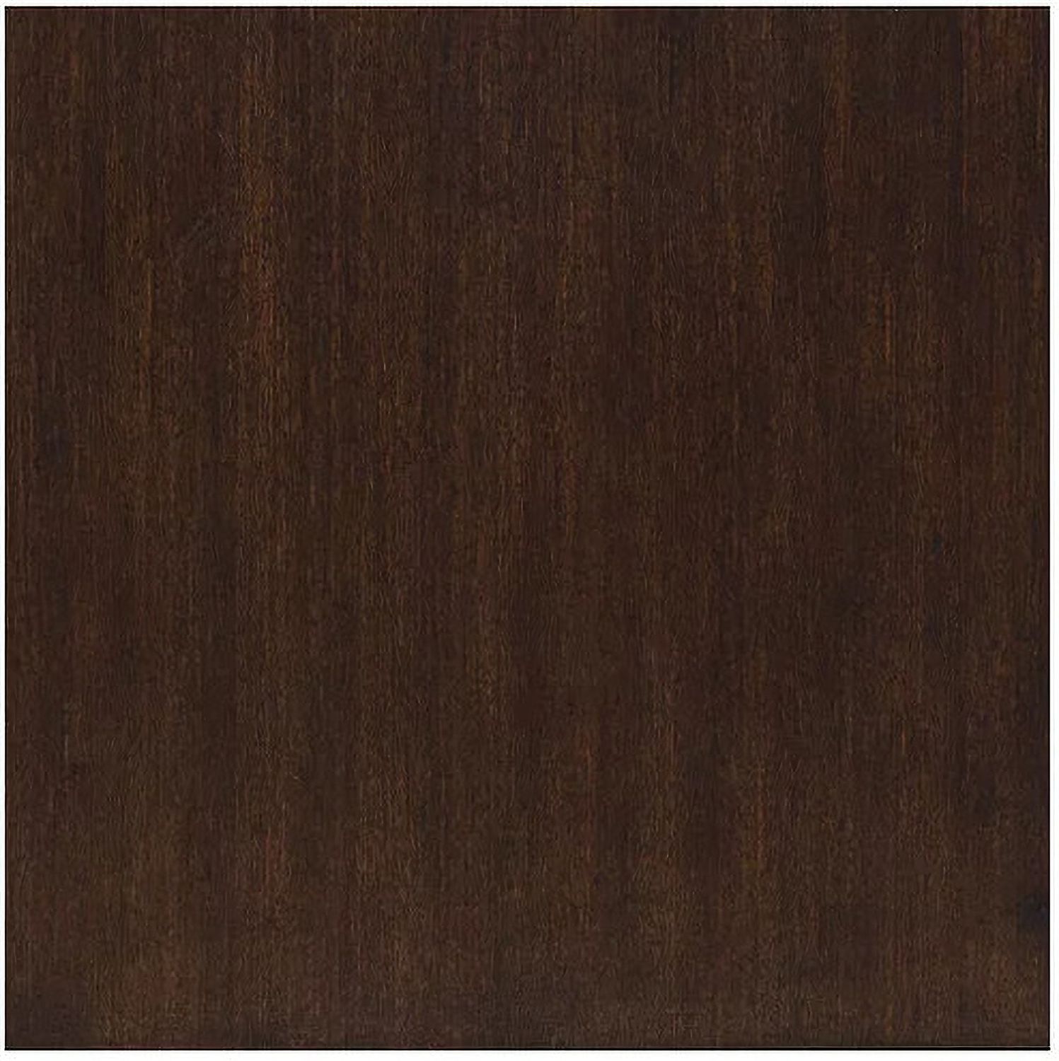 Vanmore Chest of Drawers In Dark Brown B47946