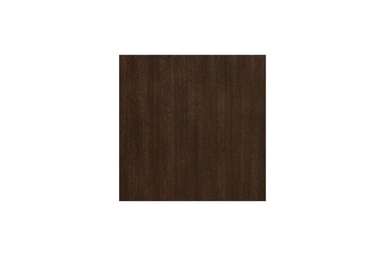 Vanmore Queen Storage Bed In Dark Brown B479B2