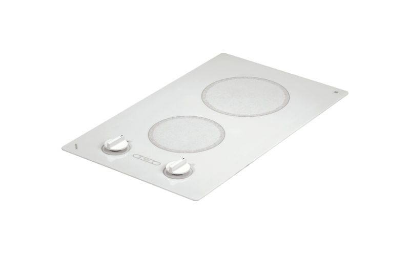 Alpine 2 Burner Large B49510
