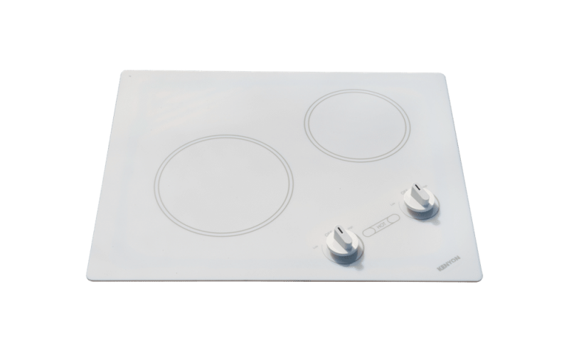 Antarctic 2 Burner XL B49512