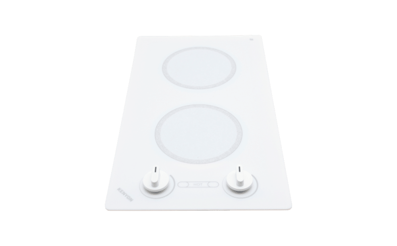 Alpine 2 Burner Small B49515