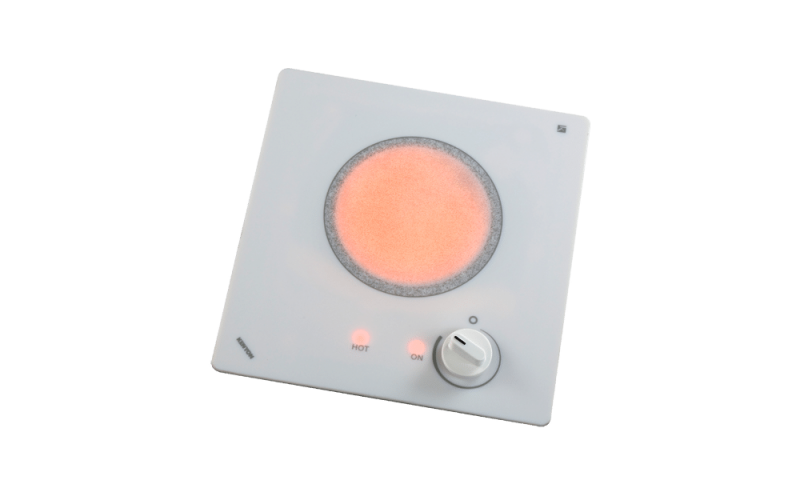 Alpine 1 Burner B49517